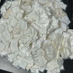 PCGO cumpre mandado de busca e apreende armas de fogo e grande quantidade de drogas em Luziânia