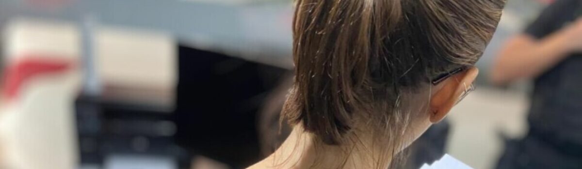 PCGO cumpre mandados de busca em investigação sobre adulteração de quilometragem de veículos