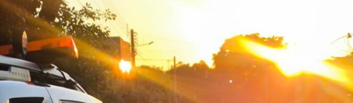 PCGO prende investigados por vender entorpecentes em redes sociais e fazer apologia a crimes violentos, em Uruaçu