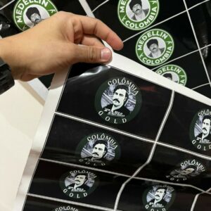 PCGO deflagra 2ª Fase da Operação “Infinity” contra rede de tráfico interestadual de drogas