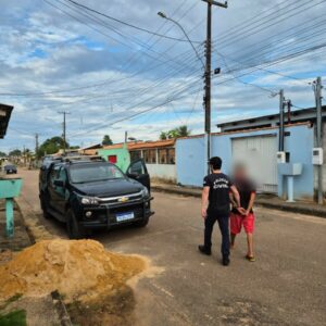 PCGO deflagra 2ª Fase da Operação “Infinity” contra rede de tráfico interestadual de drogas