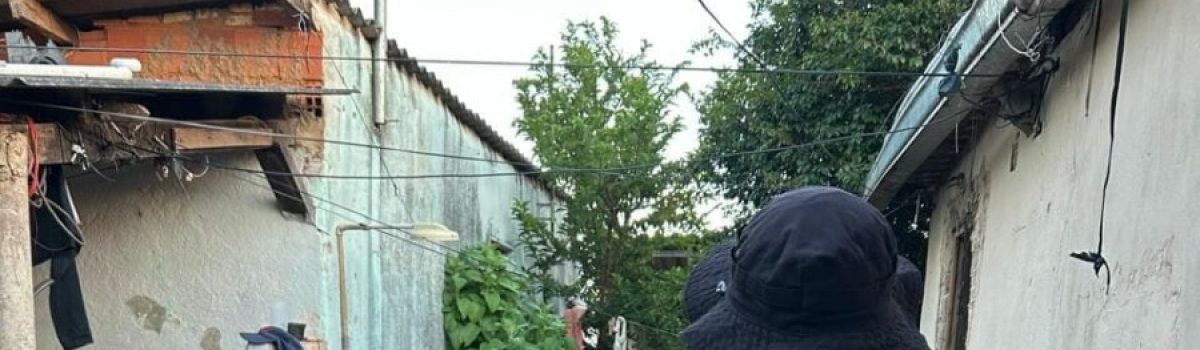 PCGO deflagra 2ª Fase da Operação “Infinity” contra rede de tráfico interestadual de drogas