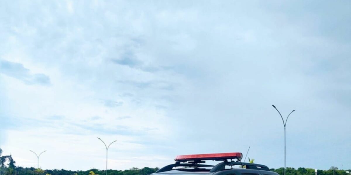 PCGO deflagra Operação Delivery Zero e prende oito pessoas por tráfico de drogas em Santa Helena de Goiás e Rio Verde
