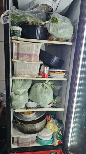 PCGO deflagra Operação “Escama de Peixe” e investiga tráfico de drogas em bar de Goiânia