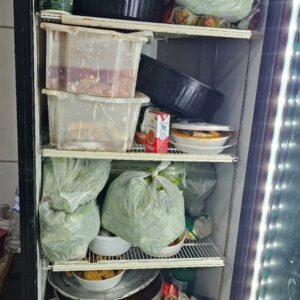 PCGO deflagra Operação “Escama de Peixe” e investiga tráfico de drogas em bar de Goiânia