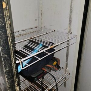 PCGO deflagra Operação “Escama de Peixe” e investiga tráfico de drogas em bar de Goiânia