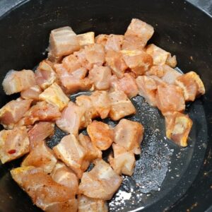 PCGO deflagra Operação “Escama de Peixe” e investiga tráfico de drogas em bar de Goiânia