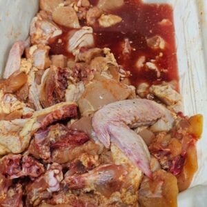 PCGO deflagra Operação “Escama de Peixe” e investiga tráfico de drogas em bar de Goiânia