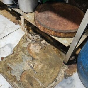 PCGO deflagra Operação “Escama de Peixe” e investiga tráfico de drogas em bar de Goiânia