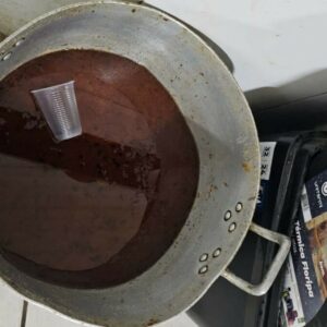 PCGO deflagra Operação “Escama de Peixe” e investiga tráfico de drogas em bar de Goiânia