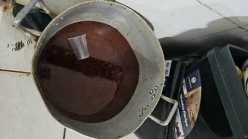 PCGO deflagra Operação “Escama de Peixe” e investiga tráfico de drogas em bar de Goiânia