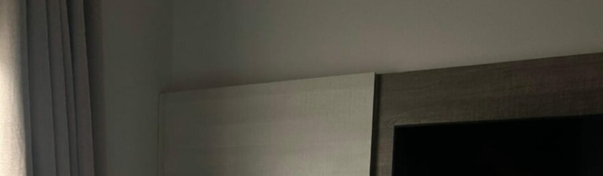 Operação Integrada Sentinela desarticula organização criminosa que operava o tráfico de drogas em Catalão e região