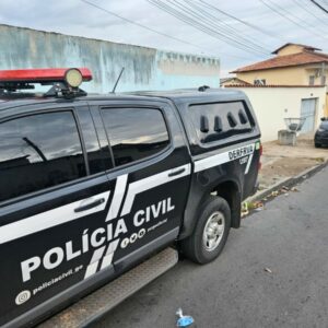 PCGO deflagra operação contra grupo suspeito de furto e receptação de motocicletas