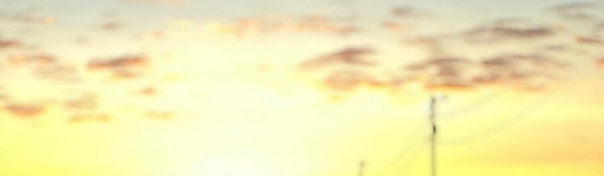 PCGO deflagra operação contra grupo suspeito de furto e receptação de motocicletas