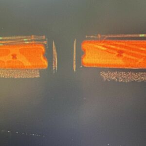 PCGO deflagra operação e prende mulher por envio ilegal de canetas emagrecedoras a outros estados