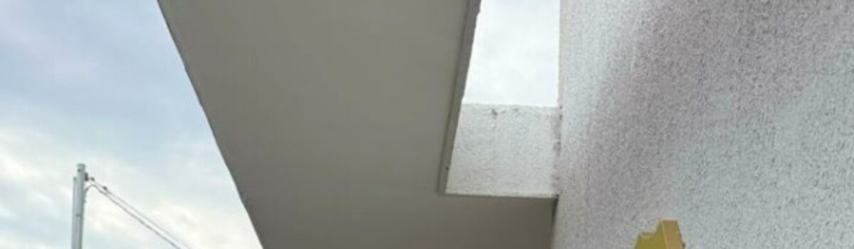 PCGO deflagra operação em Caldas Novas e cumpre mandados relacionados à tentativa de homicídio contra criança