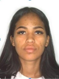 PCGO deflagra operação ‘Five Fingers’ contra grupo especializado em furtos a lojas de shoppings