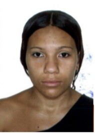 PCGO deflagra operação ‘Five Fingers’ contra grupo especializado em furtos a lojas de shoppings