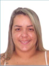 PCGO deflagra operação ‘Five Fingers’ contra grupo especializado em furtos a lojas de shoppings