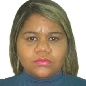 PCGO deflagra operação ‘Five Fingers’ contra grupo especializado em furtos a lojas de shoppings