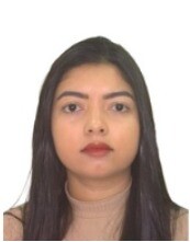 PCGO deflagra operação ‘Five Fingers’ contra grupo especializado em furtos a lojas de shoppings