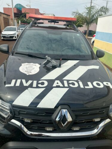 PCGO deflagra ‘Operação Catena’ e desarticula orcrim voltada ao tráfico de drogas e lavagem de capitais