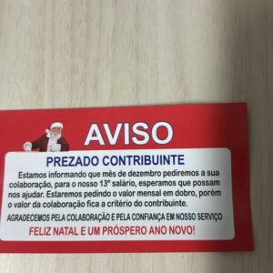 PCGO desarticula grupo criminoso que ameaçava moradores de Aparecida de Goiânia e cobrava por “segurança” patrimonial