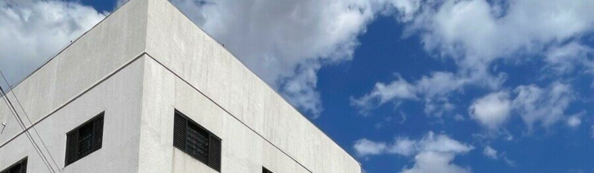 PCGO e PMGO prendem em flagrante quatro investigados por homicídio qualificado em Rio Verde