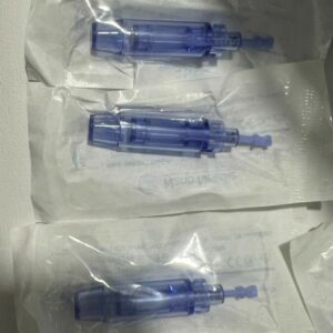 PCGO e Vigilância Sanitária fecham clínica de estética e prendem dona de por exercício ilegal da medicina