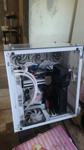 PCGO em apoio a PCRS deflagra Operação Mímesis contra grupo especializado em golpes de falsos leilões virtuais