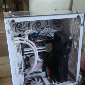 PCGO em apoio a PCRS deflagra Operação Mímesis contra grupo especializado em golpes de falsos leilões virtuais