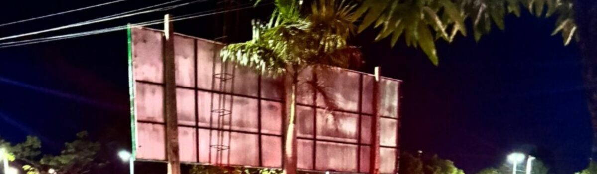 Operação Metanol: PCGO participa de ação integrada para fiscalização de bebidas em Porangatu