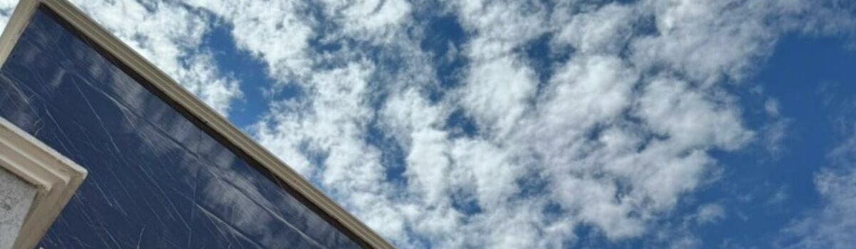 PCGO prende em flagrante autor de agressão contra jovem em Turvânia