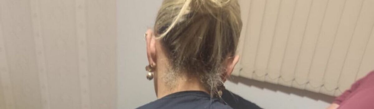 PCGO prende empresário suspeito de aplicar golpes na venda de celulares em Aparecida de Goiânia