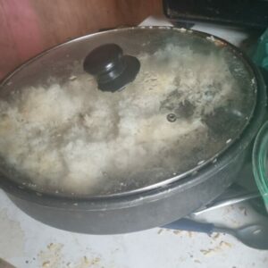 PCGO prende homem por manter esposa em cárcere privado e praticar violência psicológica em Padre Bernardo