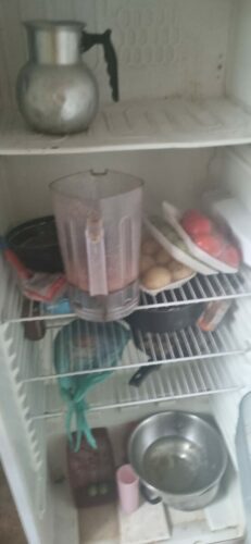 PCGO prende homem por manter esposa em cárcere privado e praticar violência psicológica em Padre Bernardo