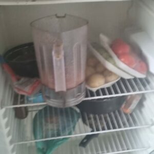 PCGO prende homem por manter esposa em cárcere privado e praticar violência psicológica em Padre Bernardo