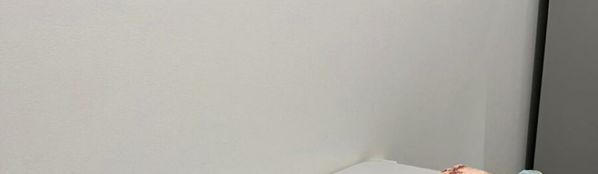 PCGO prende homem por tráfico de drogas, posse ilegal de arma e apreende mais de R$ 70 mil em Maurilândia