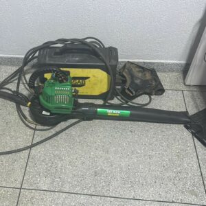 PCGO prende quatro pessoas e recupera R$ 10 mil em bens furtados em Piracanjuba