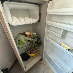 PCGO prende responsável por centro de reabilitação irregular e apreende medicamentos em operação integrada em Valparaíso