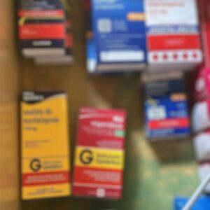 PCGO prende responsável por centro de reabilitação irregular e apreende medicamentos em operação integrada em Valparaíso