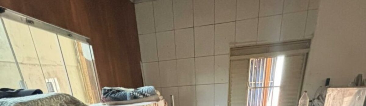 PCGO prende responsável por centro de reabilitação irregular e apreende medicamentos em operação integrada em Valparaíso