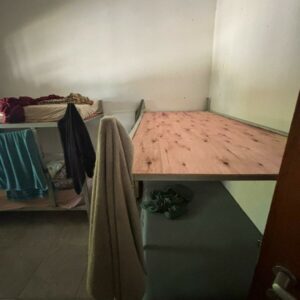 PCGO prende responsável por centro de reabilitação irregular e apreende medicamentos em operação integrada em Valparaíso