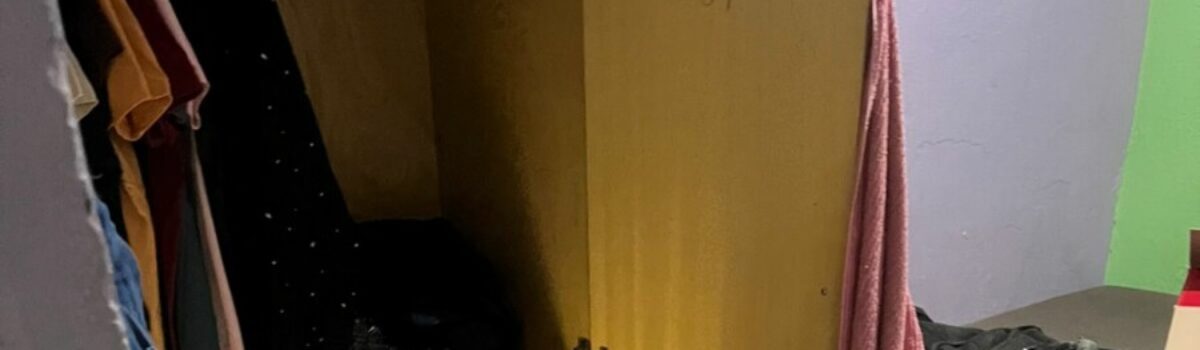 Polícia Civil cumpre mandados de busca em repressão à receptação de celulares furtados e roubados