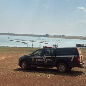 Polícia Civil deflagra operação contra abatedouros e pesqueiros clandestinos