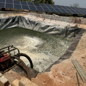Polícia Civil deflagra operação contra abatedouros e pesqueiros clandestinos