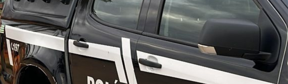 Polícia Civil e órgãos de fiscalização intensificam combate a bebidas adulteradas em Ceres