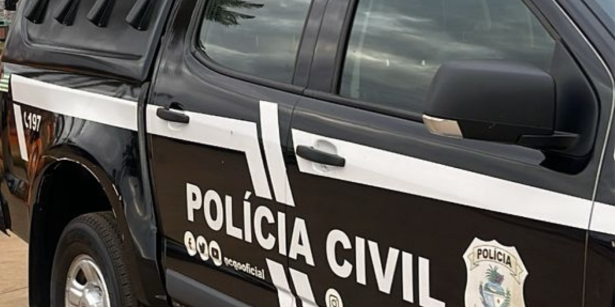 Polícia Civil e órgãos de fiscalização intensificam combate a bebidas adulteradas em Ceres