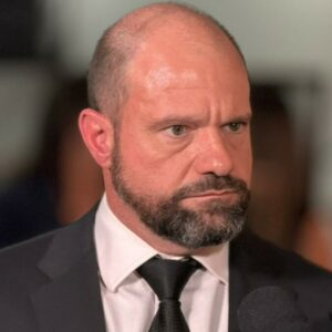 Polícia Civil lança oficialmente o Projeto de Identificação Neonatal Goiás