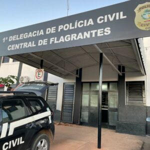 Polícia Civil localiza foragida investigada por matar vítima do Maranhão